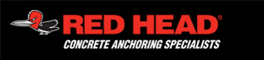 RedHead Catalog Link
